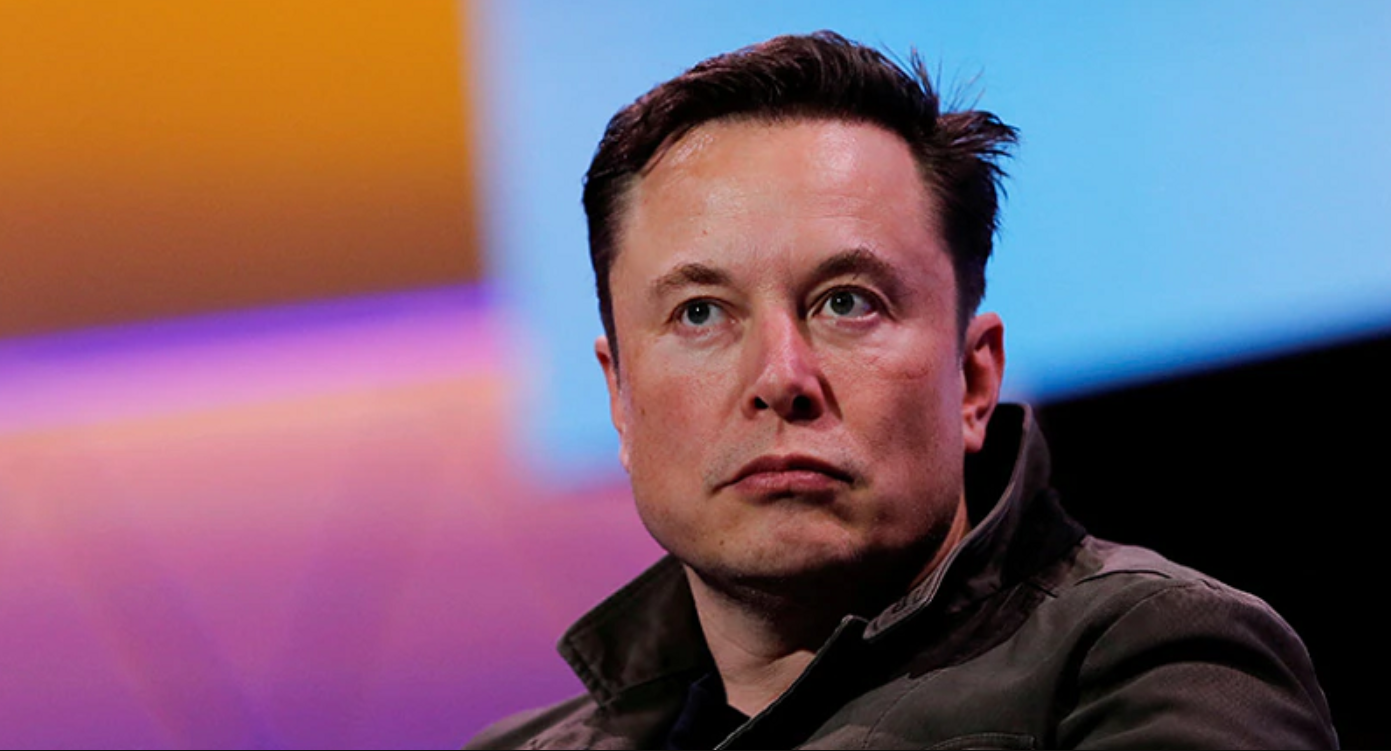 US antitrust agencies back Elon Musk’s argument against OpenAI’s restructuring 
