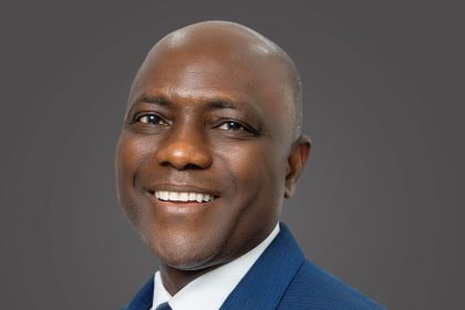 Expanding footprint: Nigeria’s FirstBank sets sights on Ethiopia, Angola, Cameroon