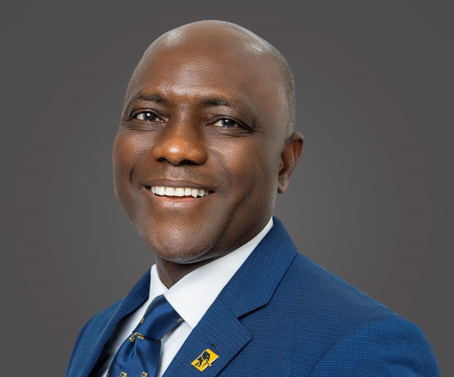 Expanding footprint: Nigeria’s FirstBank sets sights on Ethiopia, Angola, Cameroon