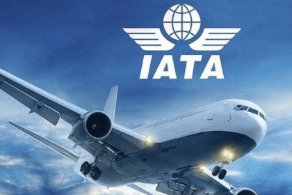 International passenger demand for African airlines grows 12.4% in November 2024 – IATA 
