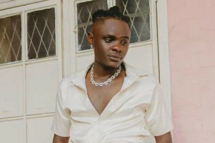 Relish Explores Love & Heartbreak in Two New Singles, “Let You Go” and “Sweeter Than Sxx”