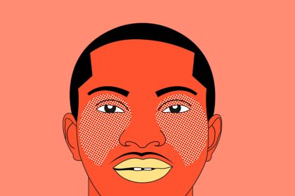 Why Peace Akinwale Stopped Writing Poetry