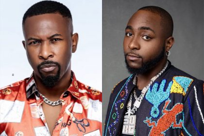 Ruggedman Supports Davido After He Warned Foreign Investors In Nigeria