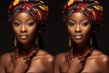 Lady Asks For Help After Falling In Love With Friend’s Husband