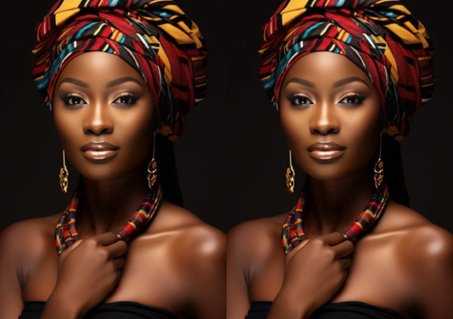 Lady Asks For Help After Falling In Love With Friend’s Husband