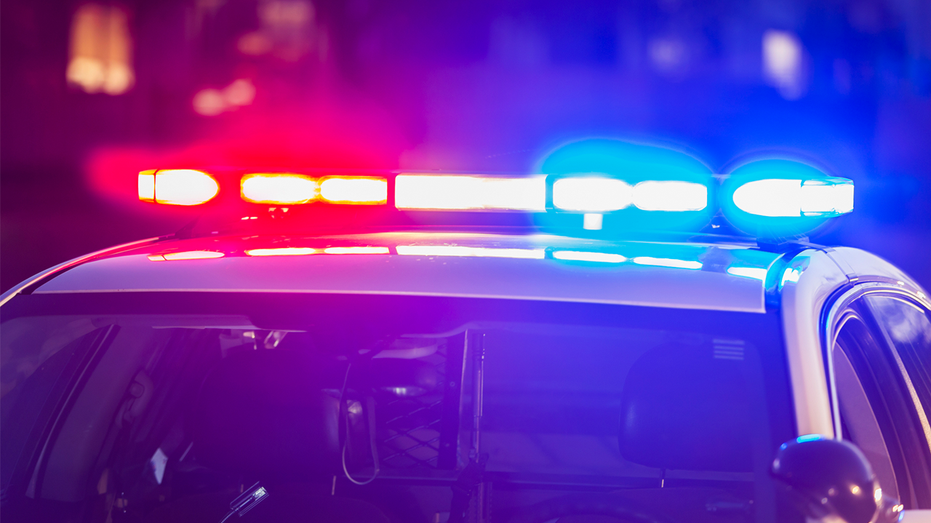 Washington boy, 12, steals grandfather’s car, drives 160 miles before he is stopped