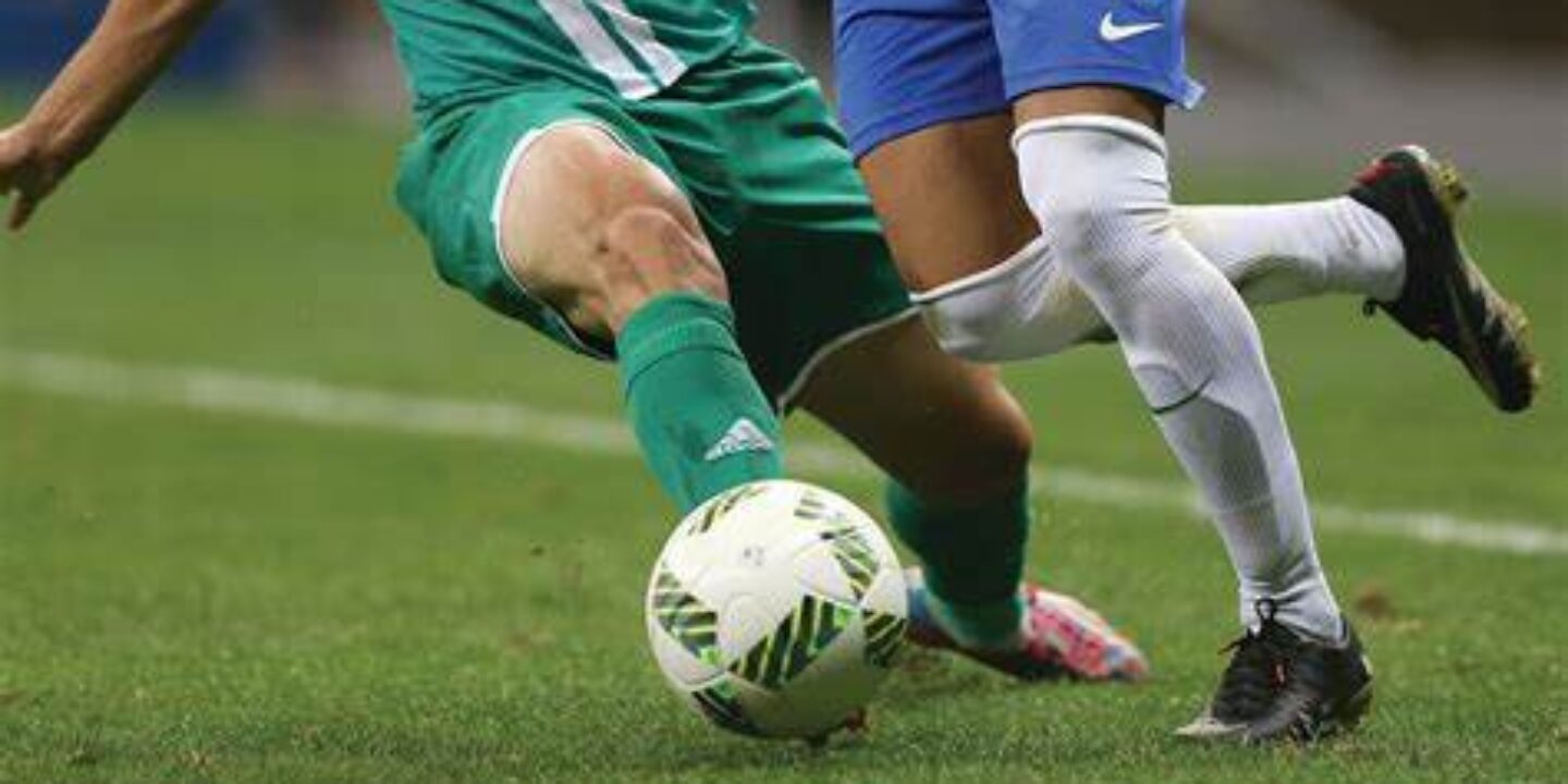 Top January 2025 player target involved in drunk driving incident