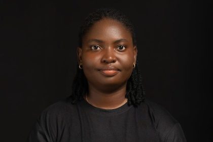 Nollywood must invest in its future, not rely on external entities – Nora Awolowo 