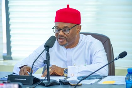 FG launches free AI academy to equip youths with essential skills 