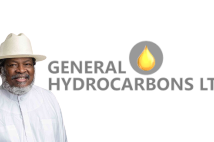 Court Freezes $225 million in assets linked to General Hydrocarbons and Nduka Obaigbena 
