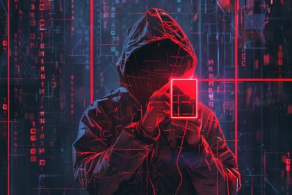 Fake LDAPNightmware exploit on GitHub spreads infostealer malware