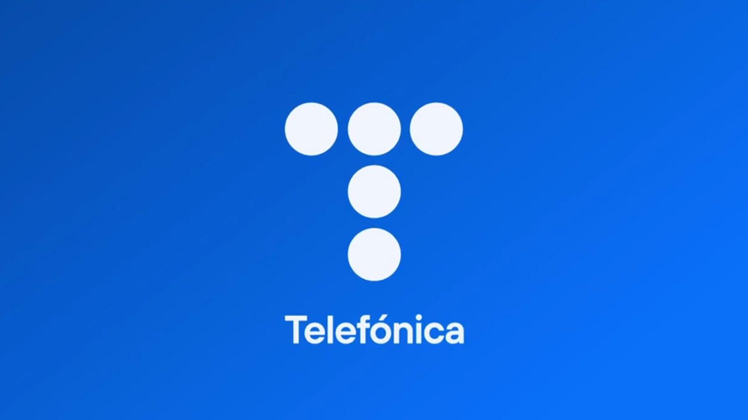 Telefónica confirms internal ticketing system breach after data leak