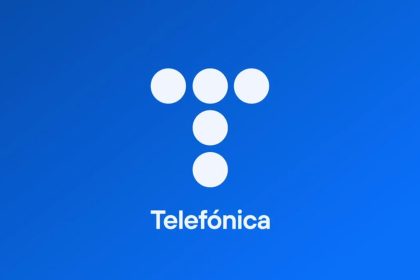 Telefónica confirms internal ticketing system breach after data leak