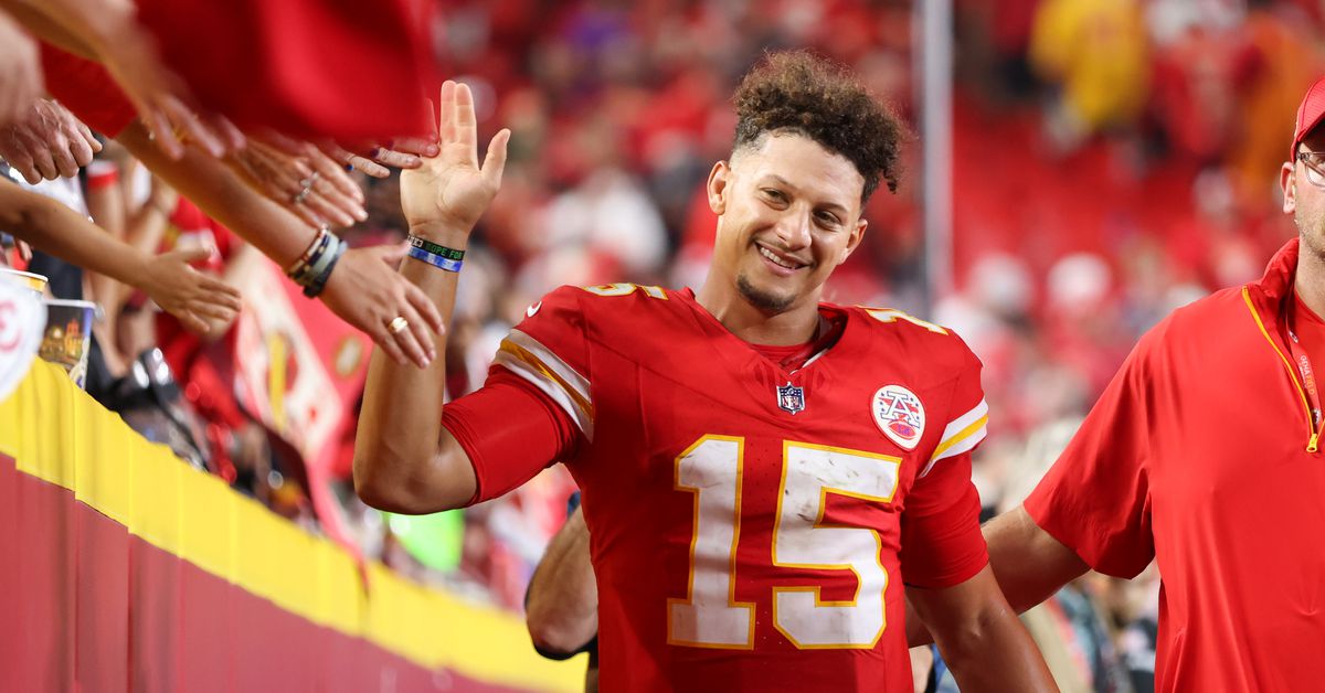 2025 NFL playoff bracket for AFC & NFC Divisional round