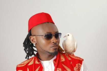 Brillsta’s ‘Ebeano’ video is a 10/10 pure cultural vibesS