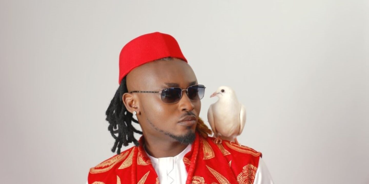 Brillsta’s ‘Ebeano’ video is a 10/10 pure cultural vibesS