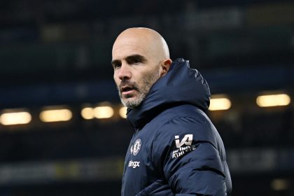 Chelsea ready to make hugely unpopular sale after Enzo Maresca’s recent comments: report