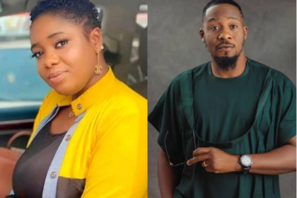 Junior Pope Didn’t Pay Dues – AGN Gives Update on Late Actor’s Case with Adanma Luke