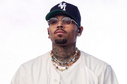 Chris Brown admits on dating multiple ladies