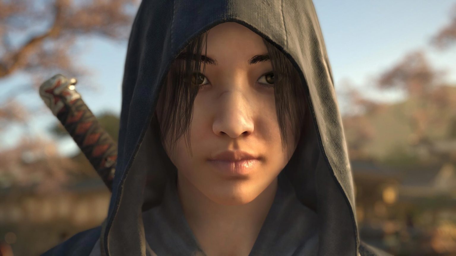 Assassin’s Creed Shadows delayed again, now set for March