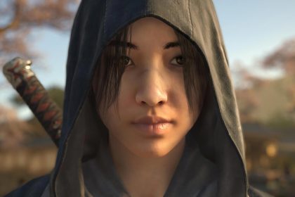 Assassin’s Creed Shadows delayed again, now set for March
