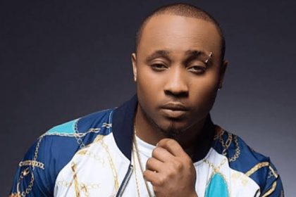 B-Red weighs in on online criticism and fame