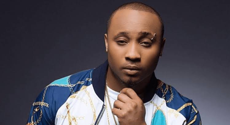 B-Red weighs in on online criticism and fame