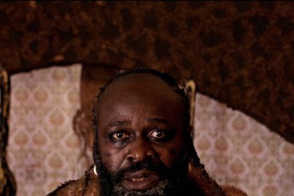 Femi Adebayo’s “Jagun Jagun” Sweeps 6 Wins Including Best Actor at the 16th Best of Nollywood Awards
