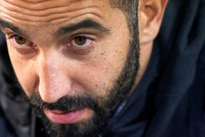 Ruben Amorim urged to ditch one of Erik ten Hag’s most trusted signings to make immediate Manchester United impact