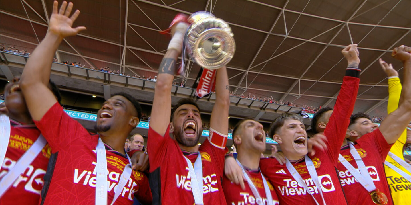 Europa League: Manchester United receive major player boost