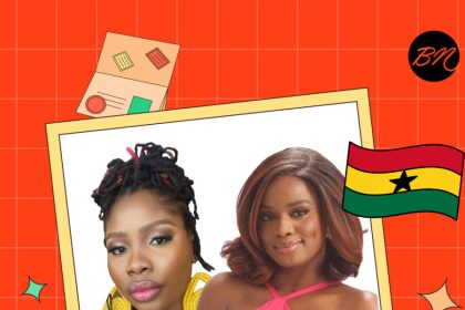 Anticipate the Thrills of the EMY Africa Awards in Accra Through Dami & Oluwadunsin’s Lens 