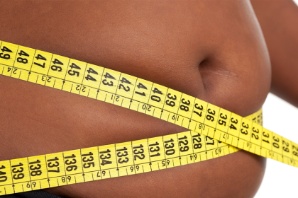 University of Maryland offers ‘fat studies’ course on how ‘fatness’ and ‘Blackness’ intersect