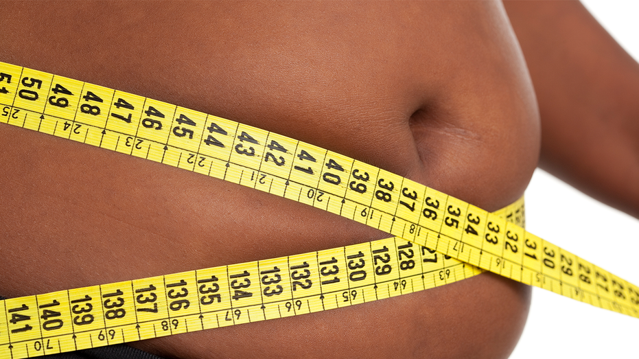 University of Maryland offers ‘fat studies’ course on how ‘fatness’ and ‘Blackness’ intersect