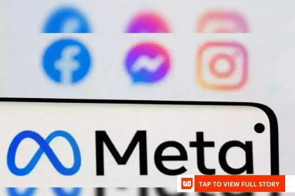 Meta’s fact-checking pivot may fuel disinformation and threaten hundreds of jobs in Africa 