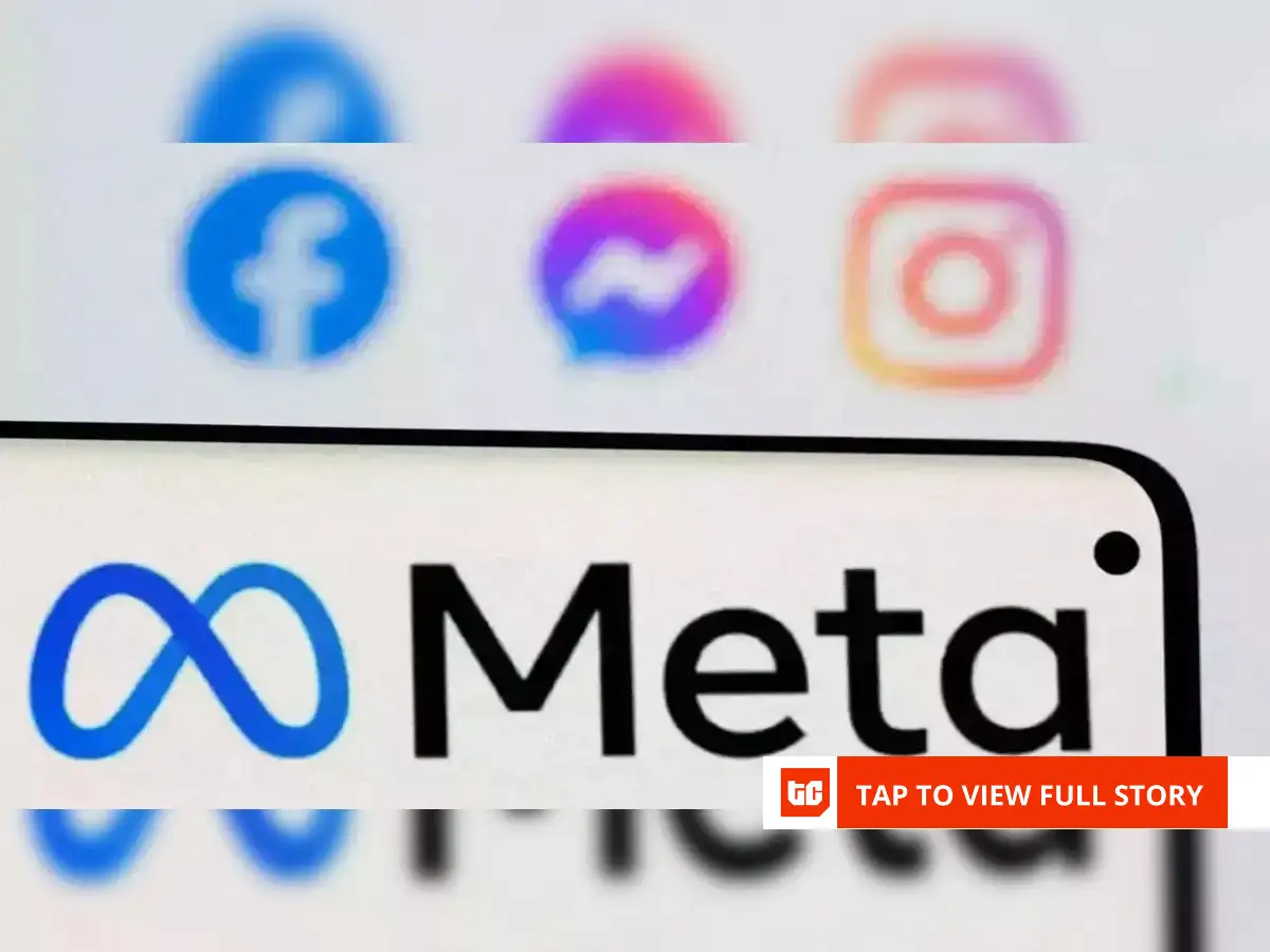 Meta’s fact-checking pivot may fuel disinformation and threaten hundreds of jobs in Africa 