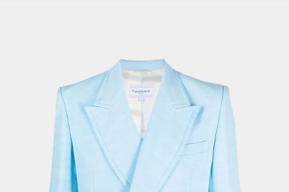Enjoy Luxury Deals and Labels this Black Friday with Ashluxury