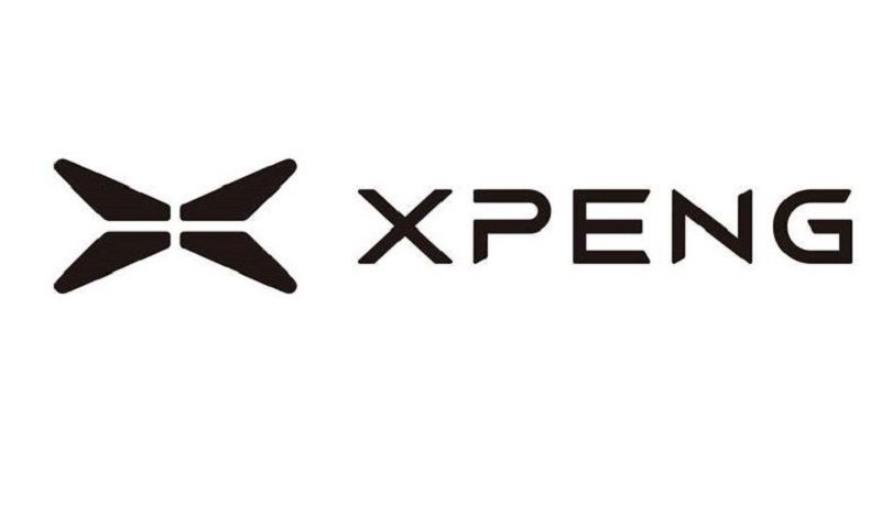 Volkswagen and China’s Xpeng to collaborate on charging network expansion