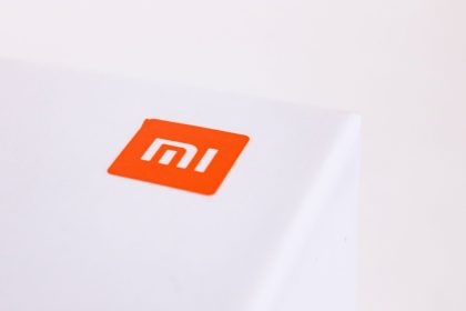 Xiaomi announces Electric Motor V8s won its 10 Million Technology Award