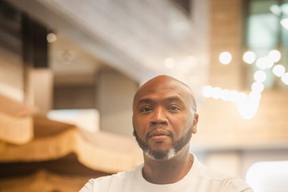 Aswad Film Festival Launches with Spotlight on Black American, European, and African Cinema
