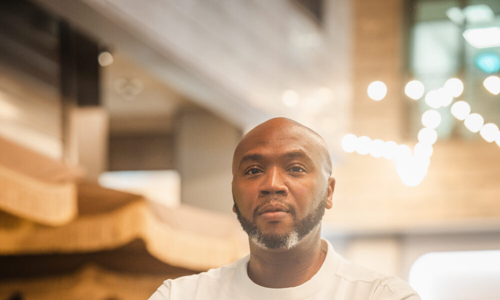 Aswad Film Festival Launches with Spotlight on Black American, European, and African Cinema