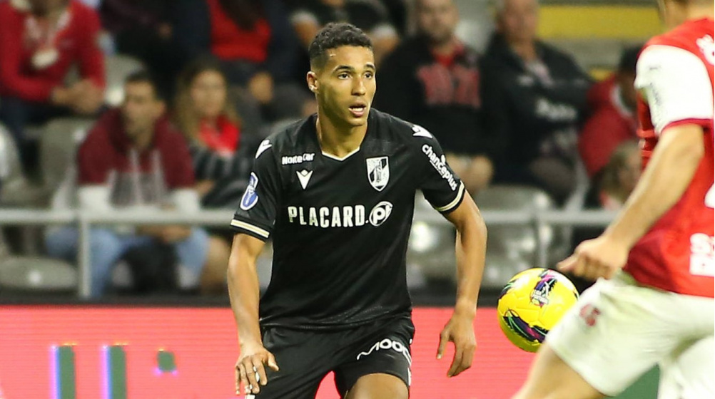 Fabrizio Romano expects Juventus to seal their first sign in 24-48 hours – Figures revealed
