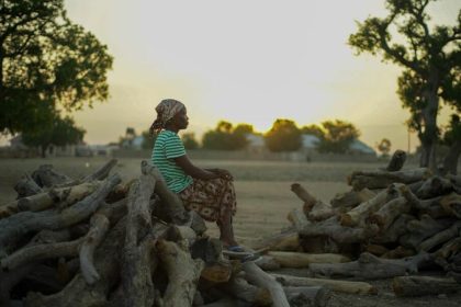 Joel Kachi Benson’s “Mothers of Chibok” Screens Today at the Annual Documentary Film Festival in New York
