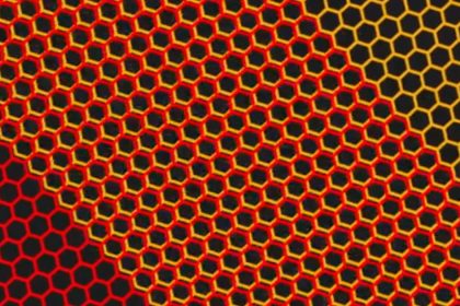 New Superconductive Materials Have Just Been Discovered