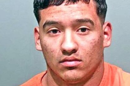 Venezuelan migrant arrested in Colorado for allegedly sexually assaulting boss’ 14-year-old daughter: report