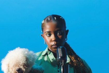 Mavin Records’ Lifesize Teddy shares new single ‘Many Men’