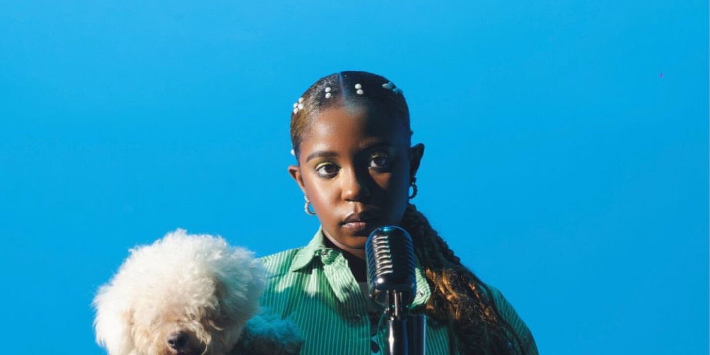 Mavin Records’ Lifesize Teddy shares new single ‘Many Men’