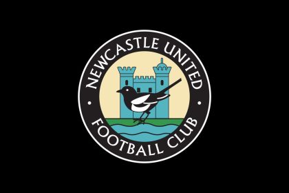 I cannot wait to go on the hoy with these Toon old boys