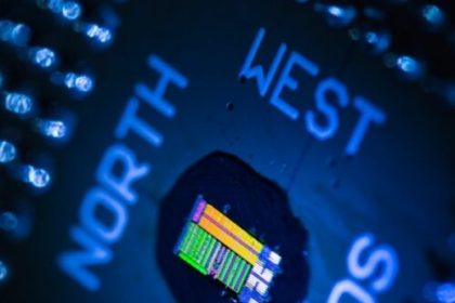 Getting an all-optical AI to handle non-linear math