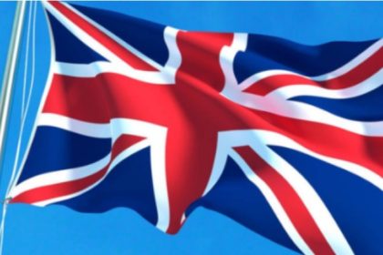 UK Companies Offer Visa-Sponsored Entry-Level Packing Jobs for Low-Skilled Workers