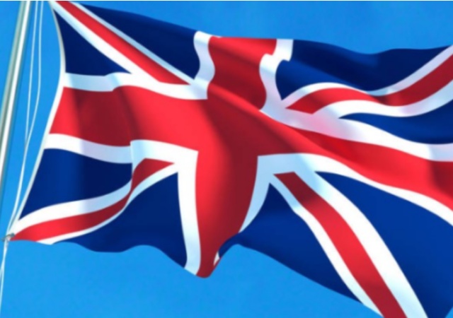 UK Companies Offer Visa-Sponsored Entry-Level Packing Jobs for Low-Skilled Workers
